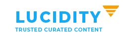 Lucidity logo